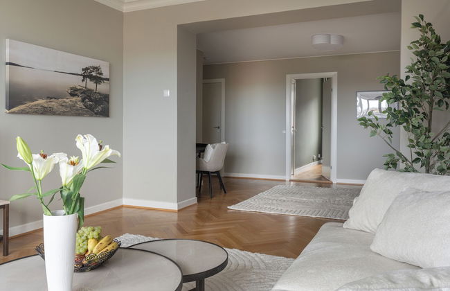 Live and Stay VR40 - Foto 18