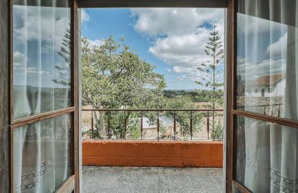 Casa Angelino - Foto 33