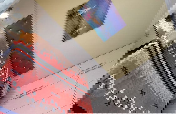 Klara's Apartment Gjirokaster - Foto 2