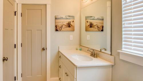 410B The King Neptune House - Foto 4