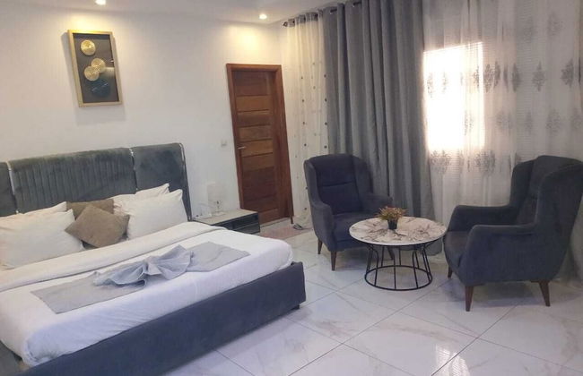 Bi hotel 1 Bi hotel 1 - Photo 9