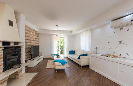 Villa Kate - Dubrovnik by Villas Guide - Photo 7