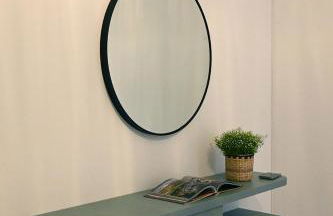 Veranda Verde - a Mediterranean break - Foto 18