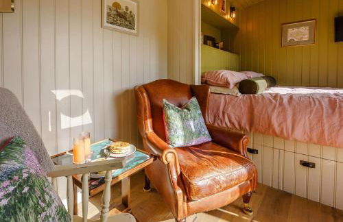 1 Bed in Sandown oc-89932 - Foto 8