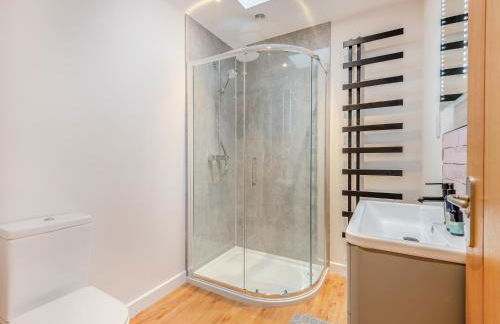 Dairy Cottage-Ukc5158 - Foto 18