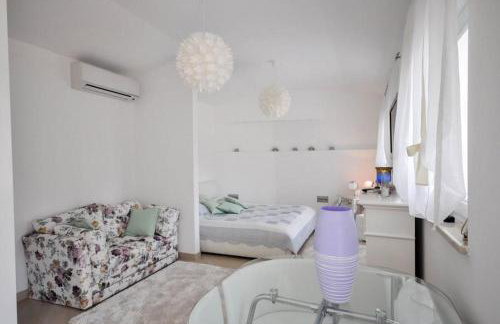 Holiday Home T - Photo 29