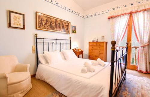 Villa Can Joan by Interhome - Foto 52