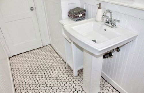 Los Angeles Red Rose - Foto 25