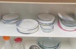 Aconchegante, amplo e central - Foto 23