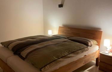 Dachgeschosswohnung mit traumhaftem Zugspitzblick bei Garmisch - Foto 31