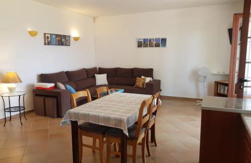 Monte-Bougainvillea - Foto 46