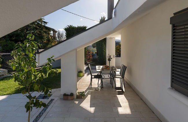 Villa Vae Victis 6 Emma Villas - Foto 23