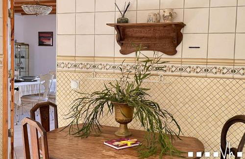 VH CostaBlanca - GRANADELLA - Foto 19