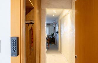 Un balcón al mar - Foto 33