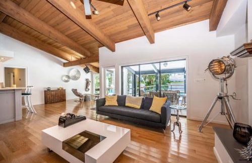 Mount Dora - Lake Jem - Photo 15