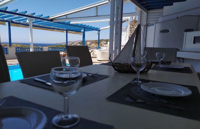 Blue Waves View - Photo 51