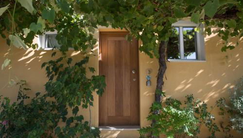 Quinta-lina de serpins - Foto 3