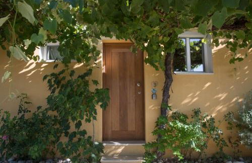 Quinta-lina de serpins - Foto 3