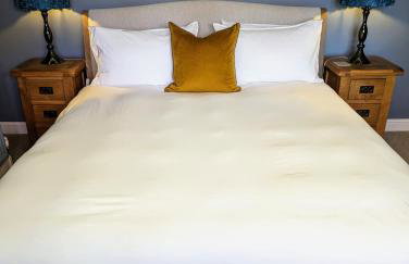 The Cob House. - Foto 19