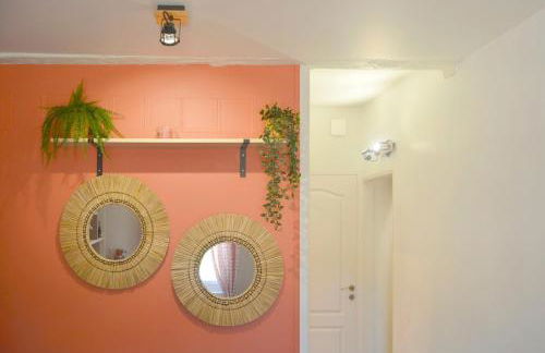 Chez Léonore - Photo 23