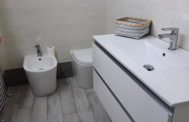 residence San miniato - Foto 18