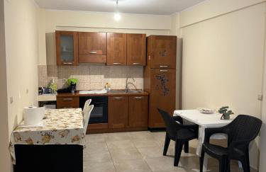 Green House Messini - Foto 7