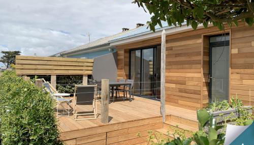 Villa Douce - Foto 4