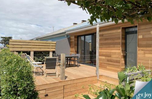 Villa Douce - Foto 4