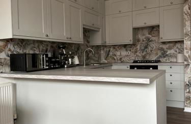 Stunning 2 bedroom apartment - Foto 24