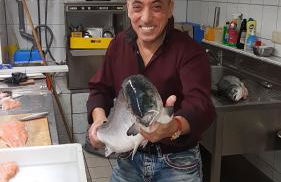 Stiftsblick - Foto 28