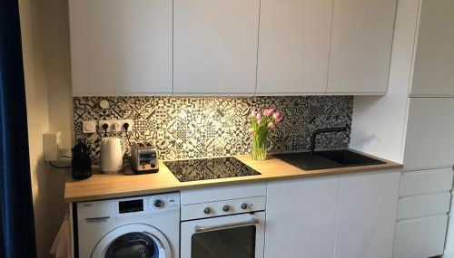 Joli Appartement Le Gutenberg T2 4p Quartier Mirabeau Proche Gare - Photo 2