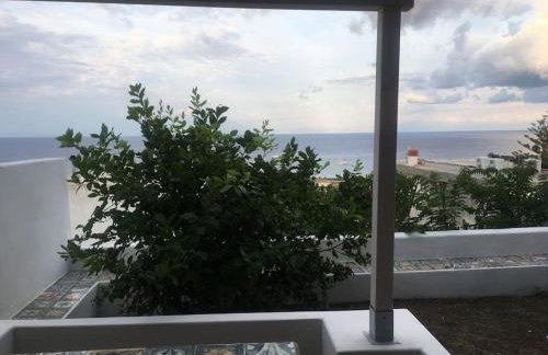 A casa di Nino, Stromboli - Foto 12