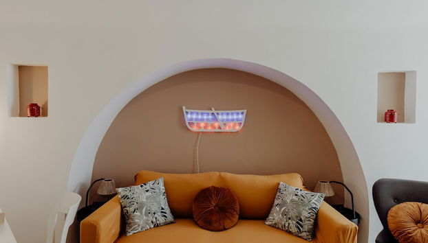 I Gozzi Del Cavaliere Apartments - Foto 2, Habitación