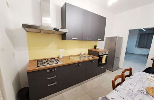 Appartamento Puccini - Zona Firenze - Foto 21