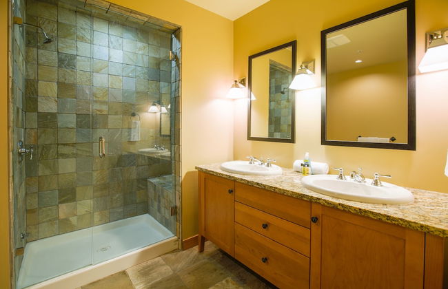 Red Mountain Resort - Foto 7