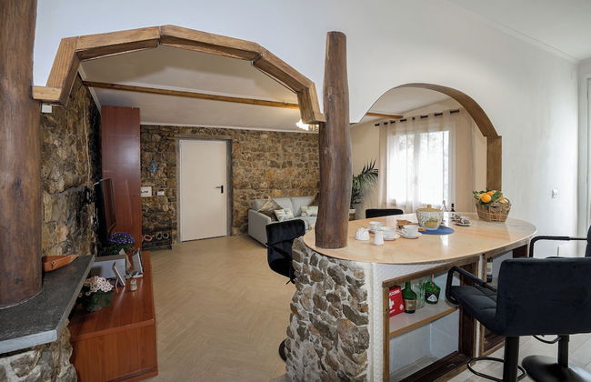 YourHome - Aury House - Foto 38