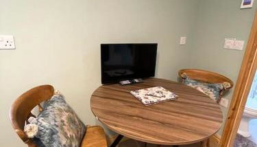 Westwood Farm - Photo 2