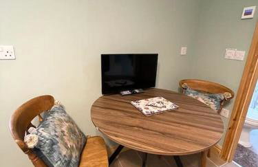 Westwood Farm - Photo 2