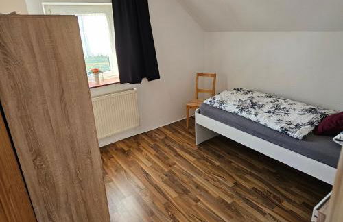 Ferienwohnung Linden 180 - Foto 24