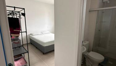 Residencial Terra Mater - Foto 3