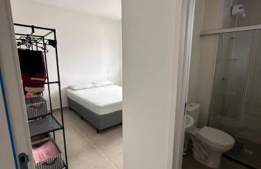 Residencial Terra Mater - Foto 3