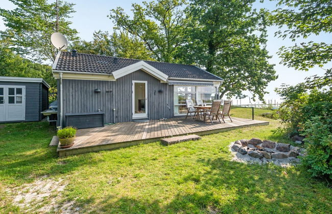 "Selja" - 15m from the sea - Foto 22