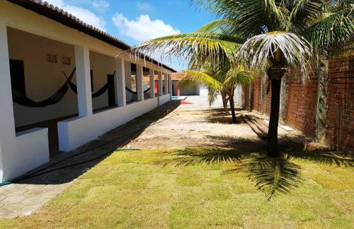 Casa em Águas Belas CE - Foto 21