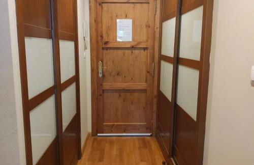 Los Cachorros - Foto 22