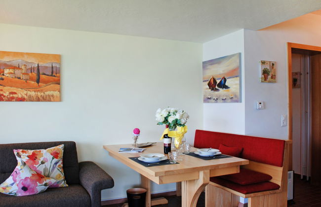 Casablanca EG - Foto 5