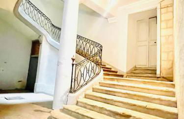 Le Yellow - Hôtel Particulier XIXème - Foto 16