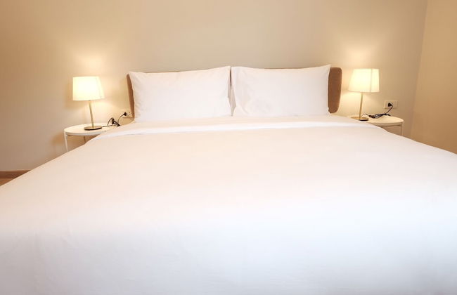 Maleesa Place Hua Hin - Foto 8