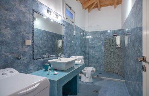 AssosView - Photo 30