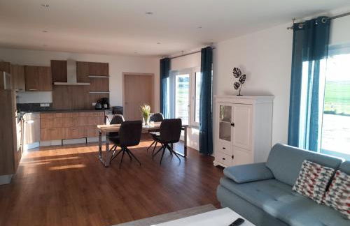 Ferienwohnung auf dem Traubshof - Foto 5