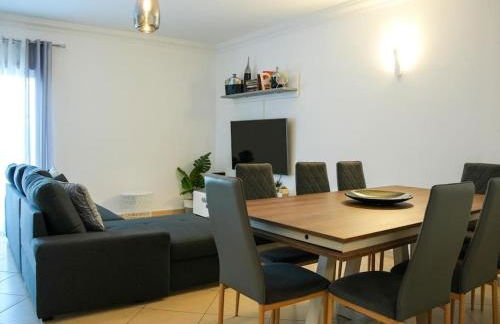 Magnólia AB House by Stay ici Algarve Holiday Rental - Foto 39